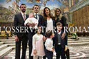 %_tempFileName03502_10012016%
