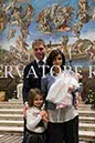 %_tempFileName03577_10012016%