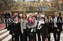 %_tempFileName03611_10012016%