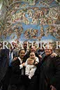 %_tempFileName03653_10012016%