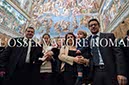 %_tempFileName03752_10012016%