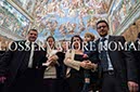%_tempFileName03753_10012016%