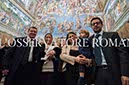 %_tempFileName03755_10012016%