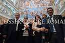 %_tempFileName03760_10012016%