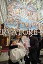 %_tempFileName03762_10012016%
