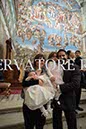%_tempFileName03769_10012016%
