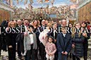 %_tempFileName03772_10012016%