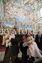 %_tempFileName03779_10012016%