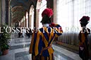 %_tempFileName00327_11012016%