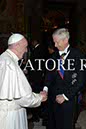 %_tempFileName00617_11012016%