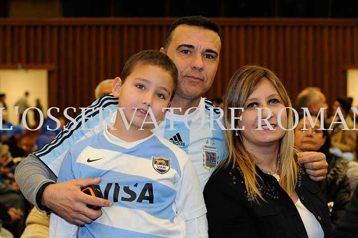 %_tempFileName01032_13012016%