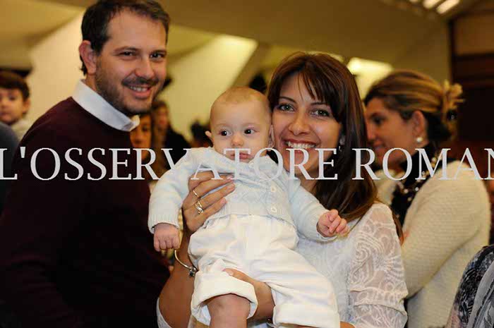 %_tempFileName01082_13012016%