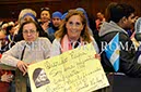 %_tempFileName01029_13012016%