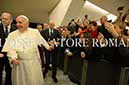 %_tempFileName01284_13012016%