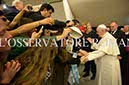 %_tempFileName01304_13012016%