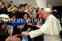 %_tempFileName01315_13012016%