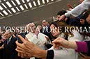 %_tempFileName01429_13012016%