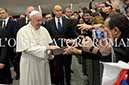 %_tempFileName01543_13012016%
