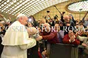 %_tempFileName01607_13012016%