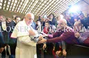 %_tempFileName01608_13012016%