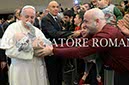 %_tempFileName01609_13012016%