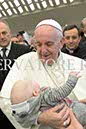 %_tempFileName01611_13012016%