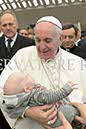 %_tempFileName01613_13012016%