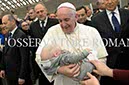 %_tempFileName01614_13012016%