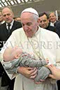 %_tempFileName01615_13012016%