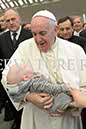%_tempFileName01617_13012016%