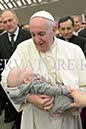 %_tempFileName01618_13012016%