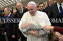 %_tempFileName01619_13012016%
