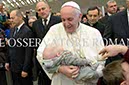 %_tempFileName01620_13012016%