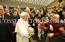 %_tempFileName01621_13012016%