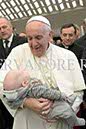 %_tempFileName01622_13012016%