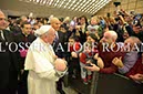 %_tempFileName01623_13012016%