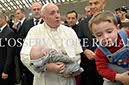 %_tempFileName01624_13012016%