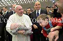 %_tempFileName01625_13012016%