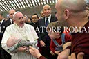 %_tempFileName01628_13012016%