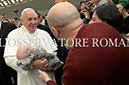 %_tempFileName01629_13012016%
