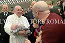 %_tempFileName01632_13012016%
