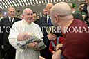 %_tempFileName01633_13012016%