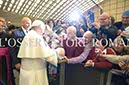 %_tempFileName01635_13012016%