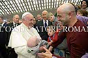 %_tempFileName01636_13012016%