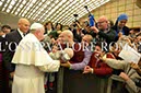 %_tempFileName01638_13012016%