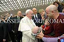%_tempFileName01639_13012016%