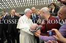 %_tempFileName01640_13012016%