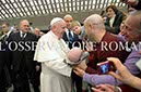 %_tempFileName01641_13012016%