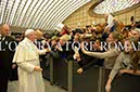%_tempFileName02002_13012016%