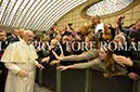 %_tempFileName02019_13012016%